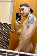 Milano Boys Edoardo 324 26 10 193 foto selfie 5