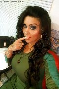 Madrid Trans Elecktra  0034672991788 foto selfie 22