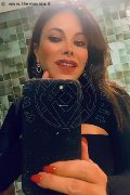 Pordenone Trans Elena 327 26 10 799 foto selfie 50