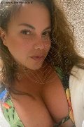 Udine Trans Elena 327 26 10 799 foto selfie 101