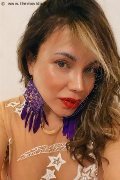 Udine Trans Elena 327 26 10 799 foto selfie 113