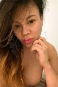 Udine Trans Elena 327 26 10 799 foto selfie 132