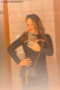Udine Trans Elena 327 26 10 799 foto selfie 91