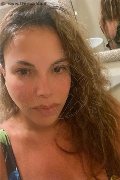 Udine Trans Elena 327 26 10 799 foto selfie 97