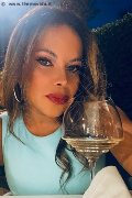 Udine Trans Elena 327 26 10 799 foto selfie 92