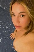 Udine Trans Elena 327 26 10 799 foto selfie 122
