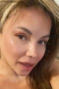 Udine Trans Elena 327 26 10 799 foto selfie 116