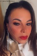 Udine Trans Elena 327 26 10 799 foto selfie 65
