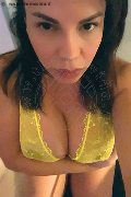 Udine Trans Elena 327 26 10 799 foto selfie 72
