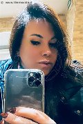 Udine Trans Elena 327 26 10 799 foto selfie 34