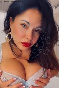 Udine Trans Elena 327 26 10 799 foto selfie 45