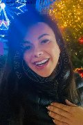 Udine Trans Elena 327 26 10 799 foto selfie 20