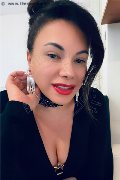 Udine Trans Elena 327 26 10 799 foto selfie 17