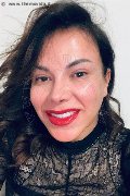 Udine Trans Elena 327 26 10 799 foto selfie 69