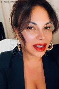 Udine Trans Elena 327 26 10 799 foto selfie 42