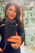 Udine Trans Elena 327 26 10 799 foto selfie 48