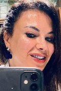 Udine Trans Elena 327 26 10 799 foto selfie 66