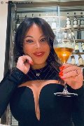 Udine Trans Elena 327 26 10 799 foto selfie 46