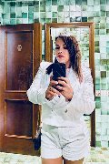 Udine Trans Elena 327 26 10 799 foto selfie 76