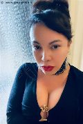 Udine Trans Elena 327 26 10 799 foto selfie 11