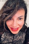 Udine Trans Elena 327 26 10 799 foto selfie 67
