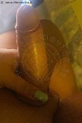 Udine Trans Elena 327 26 10 799 foto selfie 143