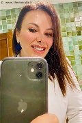 Udine Trans Elena 327 26 10 799 foto selfie 75