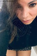 Udine Trans Elena 327 26 10 799 foto selfie 29