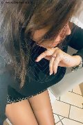 Udine Trans Elena 327 26 10 799 foto selfie 28