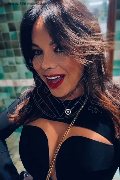 Udine Trans Elena 327 26 10 799 foto selfie 47