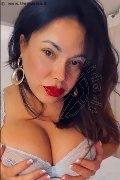 Pordenone Trans Escort Elena 327 26 10 799 foto selfie 4