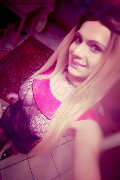 Cagliari Trans Elena Dior 348 04 74 049 foto selfie 52