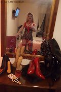 Cagliari Trans Elena Dior 348 04 74 049 foto selfie 53