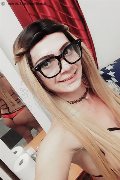 Cagliari Trans Elena Dior 348 04 74 049 foto selfie 19