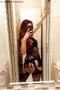 Parma Trav Escort Elettra 351 14 66 185 foto selfie 3