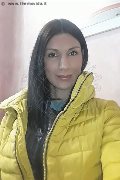 Bergamo Trans Eliandra 344 66 23 234 foto selfie 17