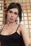 Parma Trans Eliandra 344 66 23 234 foto selfie 14