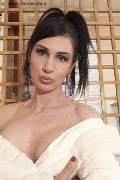 Ivrea Trans Escort Eliandra 344 66 23 234 foto selfie 2