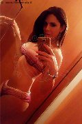 Gallarate Trans Elisabetta Grimaldi 366 23 38 612 foto selfie 59