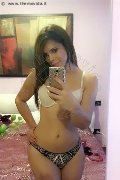 Milano Trans Elisabetta Grimaldi 366 23 38 612 foto selfie 64