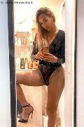 Nizza Trans Elita  0033786223810 foto selfie 5