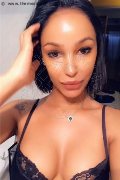 Bologna Trans Ella Ricci 320 22 47 405 foto selfie 1