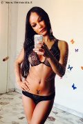 Udine Trans Ella Ricci 320 22 47 405 foto selfie 41