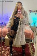 Napoli Trans Ellena Bittencourt 392 12 74 529 foto selfie 58
