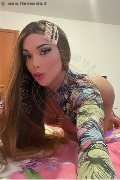 Napoli Trans Escort Ellena  Bittencourt 392 12 74 529 foto selfie 83