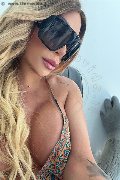 Napoli Trans Escort Ellena  Bittencourt 392 12 74 529 foto selfie 2