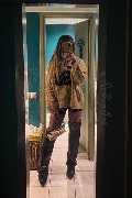 Napoli Trans Escort Ellena  Bittencourt 392 12 74 529 foto selfie 14