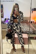 Napoli Trans Escort Ellena  Bittencourt 392 12 74 529 foto selfie 22