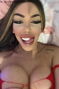 Napoli Trans Escort Ellena  Bittencourt 392 12 74 529 foto selfie 60