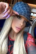 Napoli Trans Escort Ellena  Bittencourt 392 12 74 529 foto selfie 27